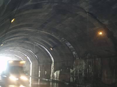 广州建王防水材料