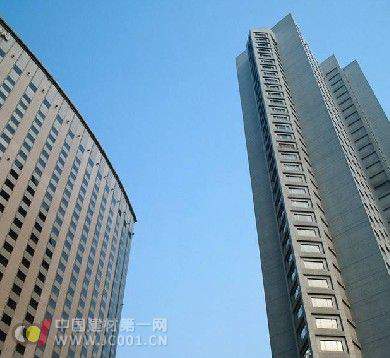 防水材料代价悬殊 真相在那边?