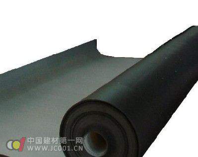 家装防水材料不给力 “代价差异”在那边?