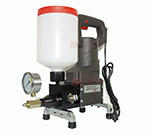 jw-9999ཬ (900W)