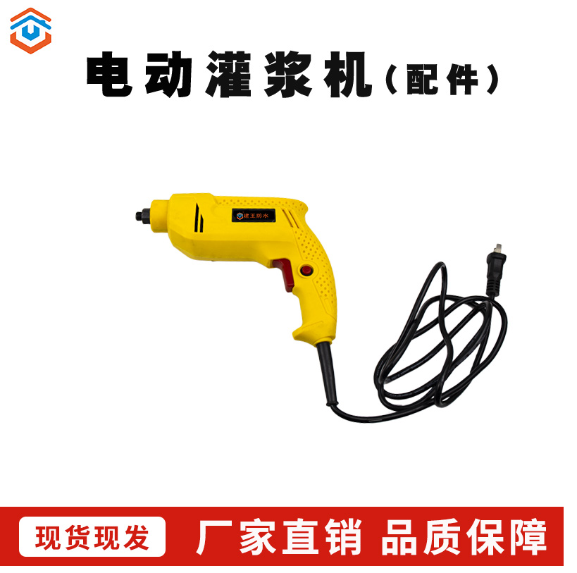 綯ߵ