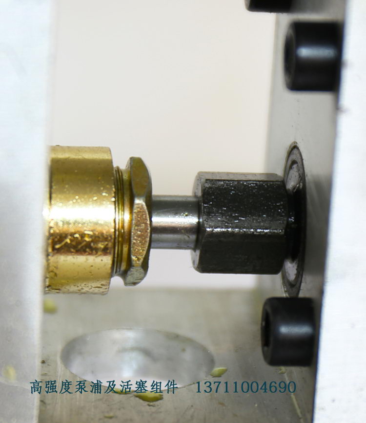 ܻཬ