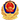  44010602005831