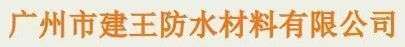 нˮ޹˾